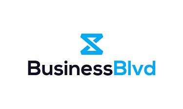 BusinessBlvd.com